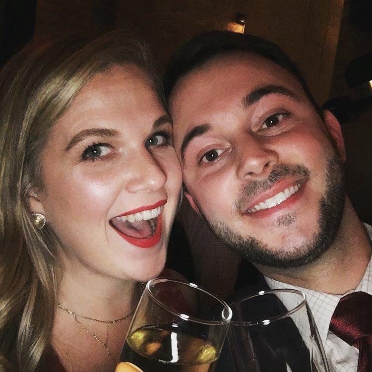 New years 2018