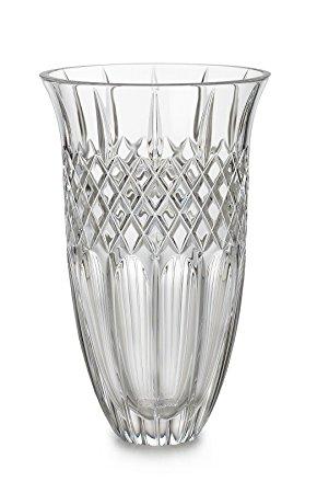 Marquis® by WaterfordShelton 10" Vase