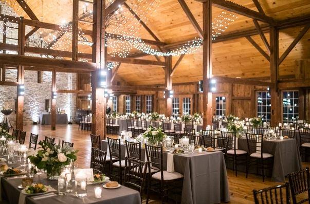 The Wedding Website of Melanie Gehringer and Christopher Tankalavage