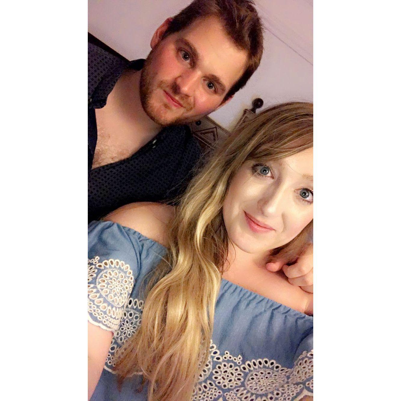Yasenchock family vacation to Cabo San Lucas, Mexico July 2019