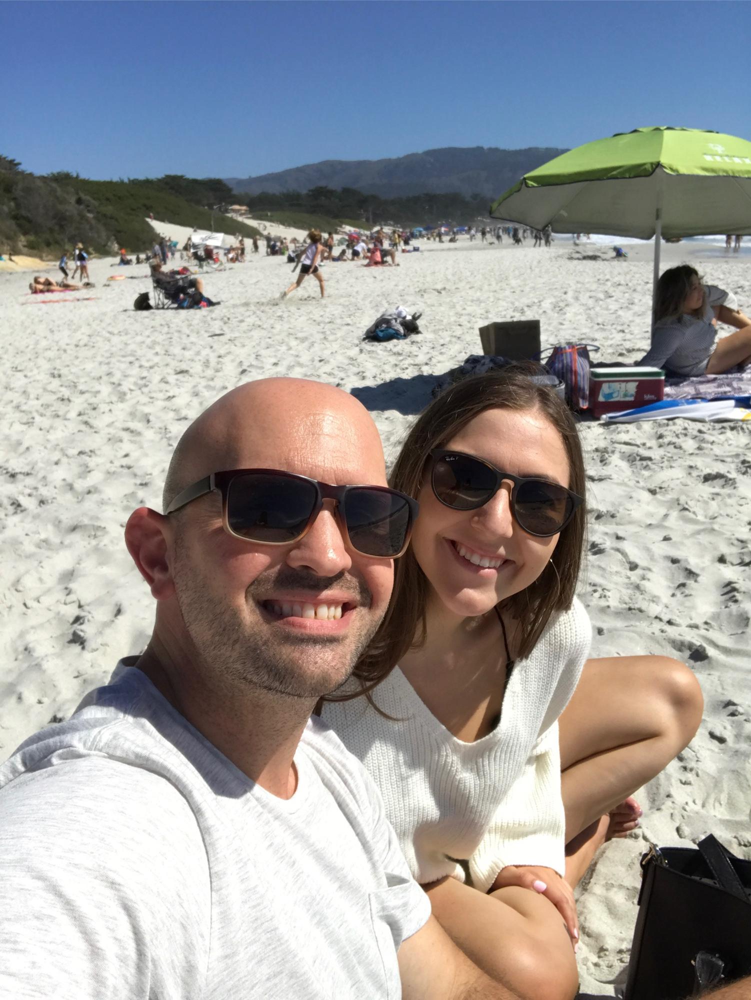 Carmel, CA