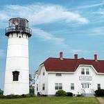 Lighthouse Beach