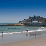 Narragansett Town Beach