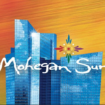 Mohegan Sun