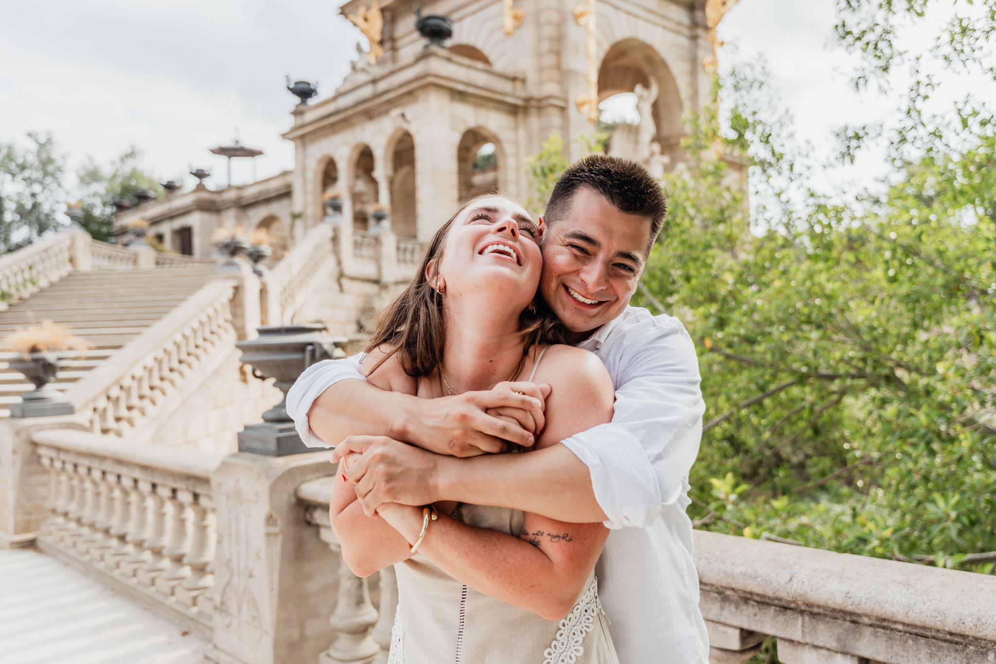 The Wedding Website of Molly Paquette and Leo Marquez