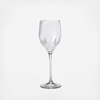 Duchesse Wine Glass