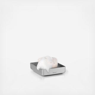Nexio Soap Dish