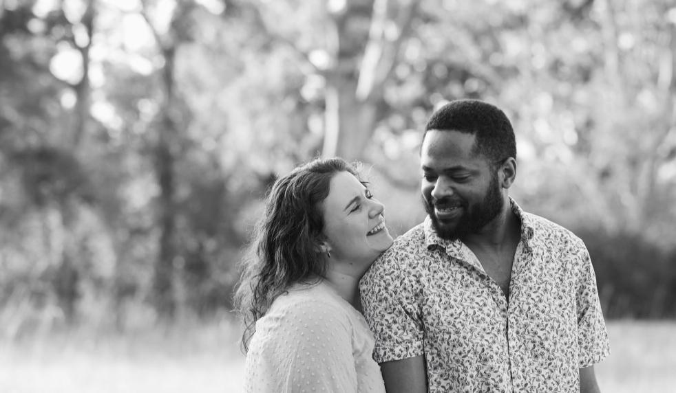 The Wedding Website of Grayling Thibodeaux and Whitney Albert