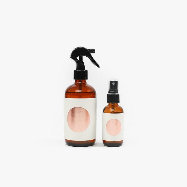 Individual Medley | Shop | Topanda Love Atmosphere Mist