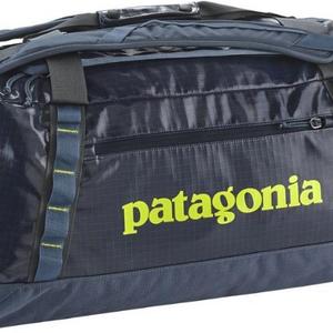 Patagonia Black Hole Duffel - 60L