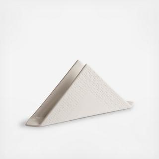 Estetico Quotidiano The Napkin Holder