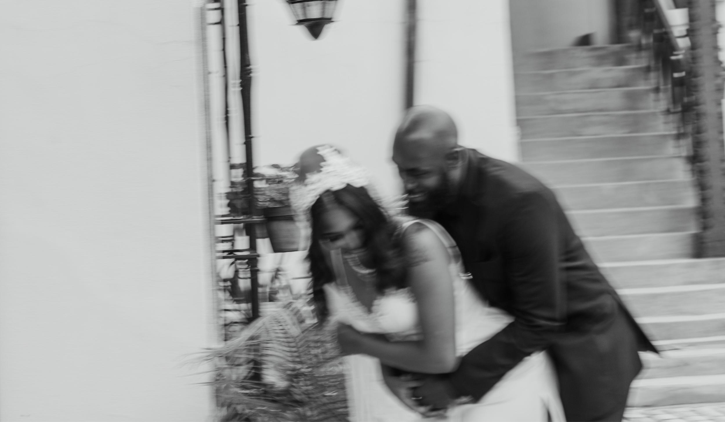 The Wedding Website of Lauren Segars and Sean Lloyd Jr.