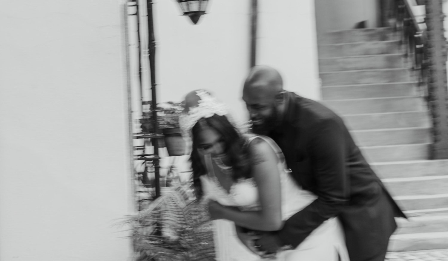 The Wedding Website of Lauren Segars and Sean Lloyd Jr.