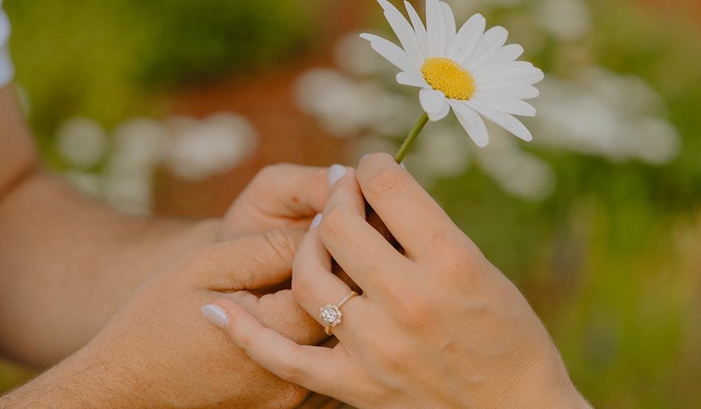 The Wedding Website of McKenna Ann Bessert and Nicholas Lee Myre