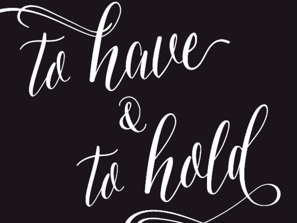 The Wedding Website of Grace Gardner and Luke Wilson