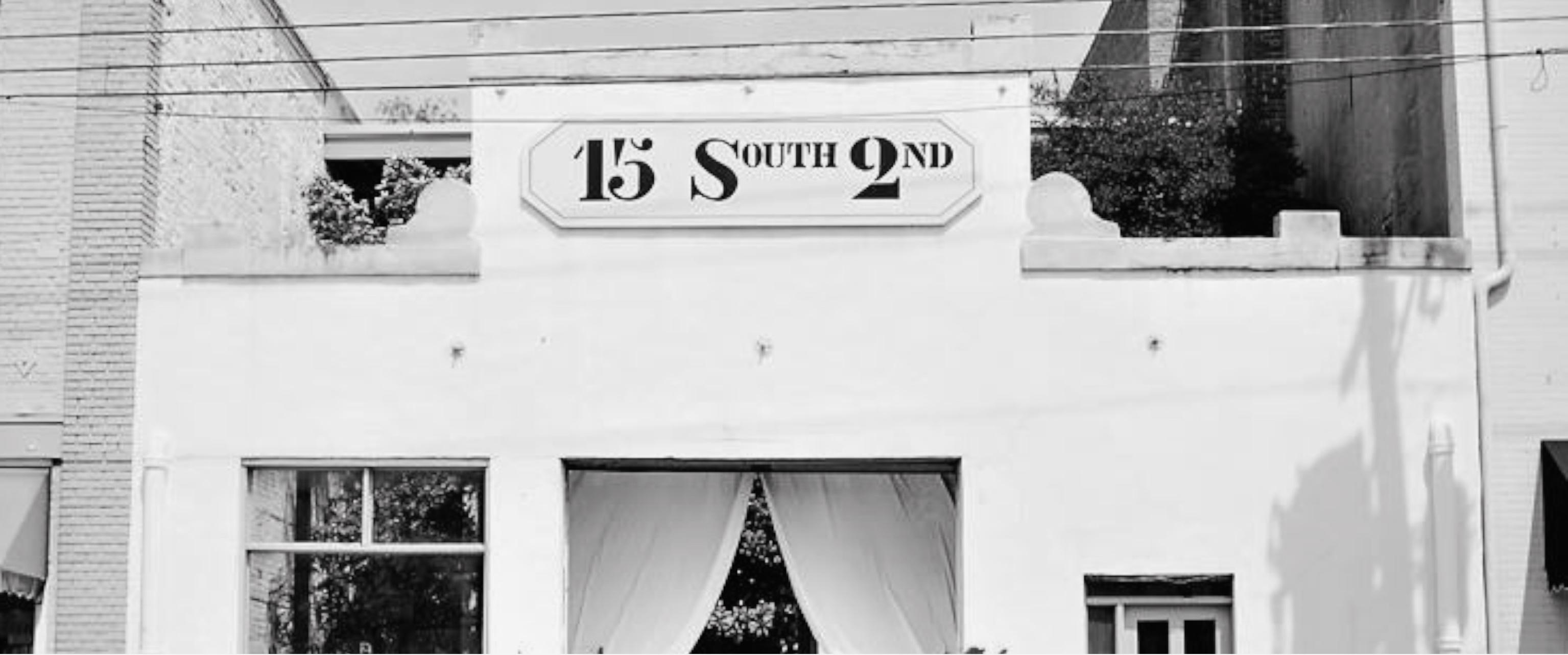 The Wedding Website of Katie DeBerry and Andrew Ely
