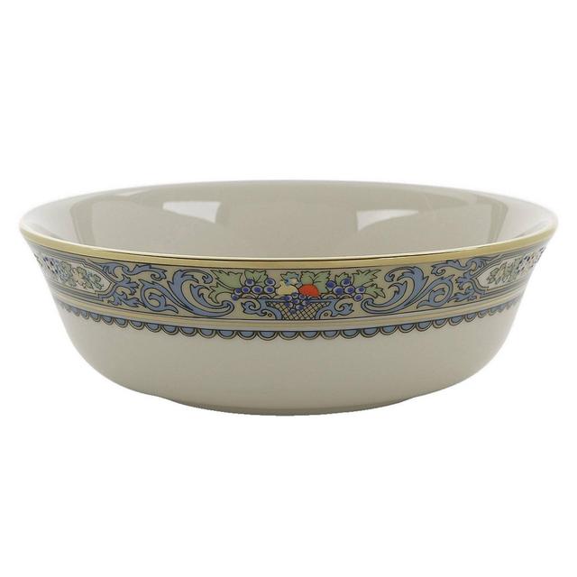 LenoxAutumn All-Purpose Bowl