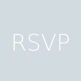 RSVP by July 8, 2026