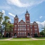 Auburn University