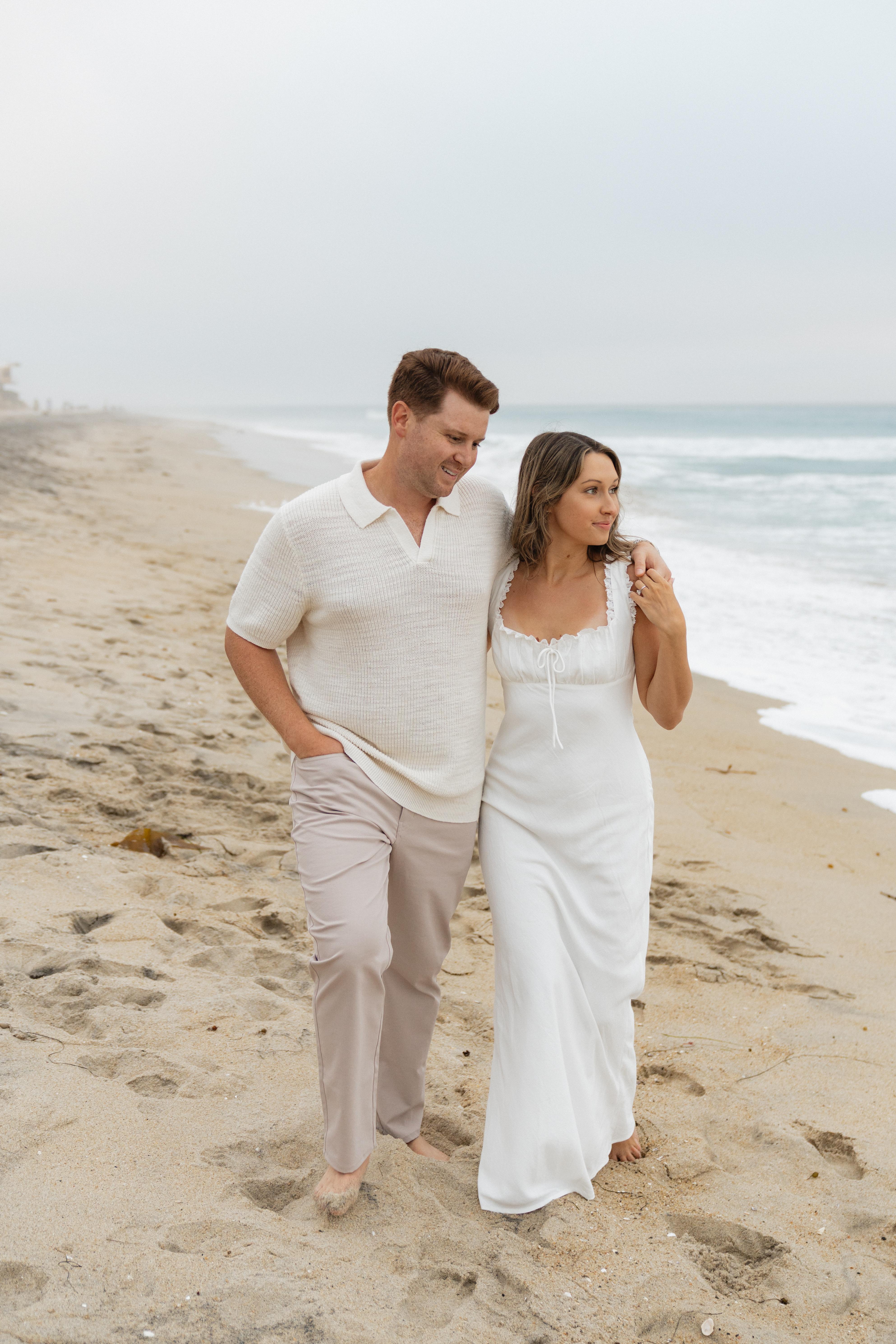 The Wedding Website of Madison Bennett and Anthony Caracciolo