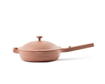 Always Pan - Spice Color