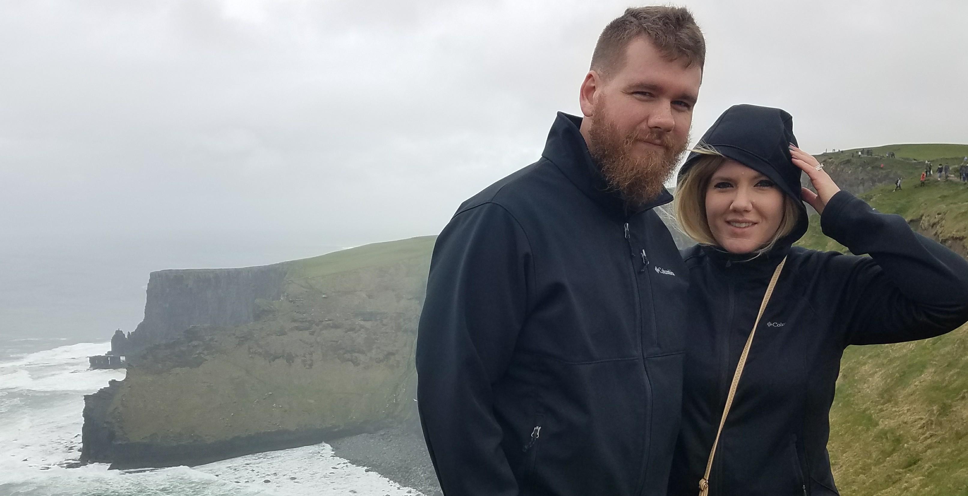 3aa7770d-8153-4c49-9afa-5f9af6f3c851