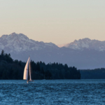 Boston Harbor Marina