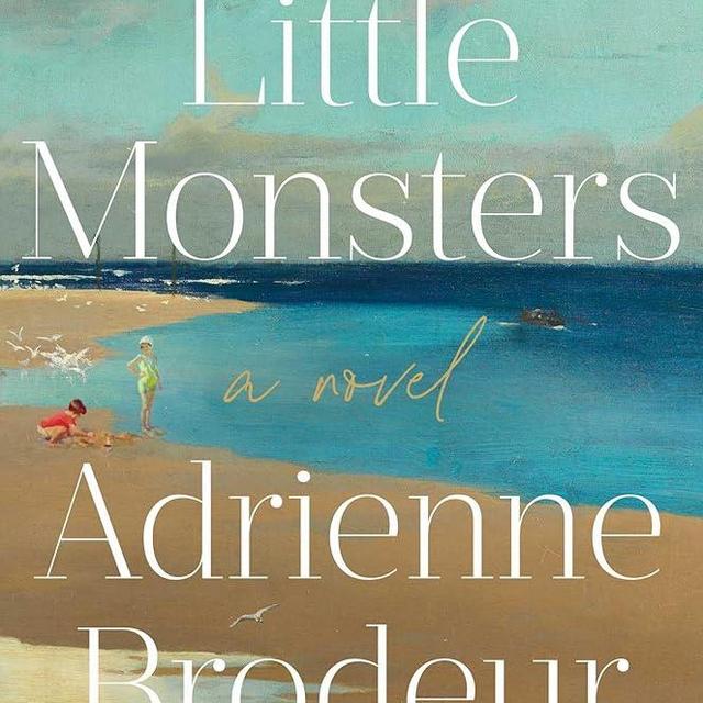 Little Monsters