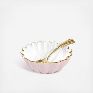 Encanto Vienna Mini Bowl with Spoon