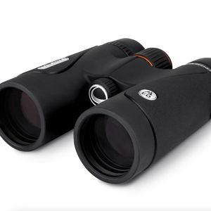Celestron 8x42 TrailSeeker ED Binoculars