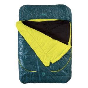 Nemo Jazz Double Sleeping Bag
