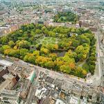 Stephens Green