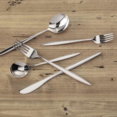 Fortessa Constantin Flatware Sets
