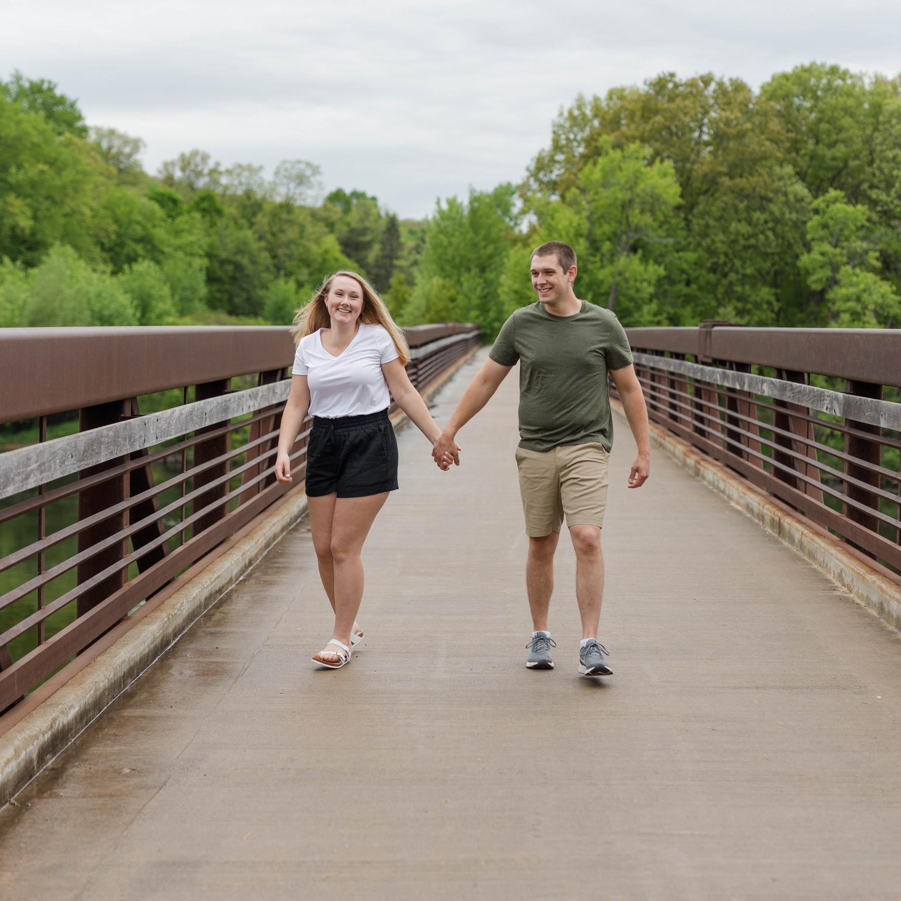 PC: Josie Lana Photography