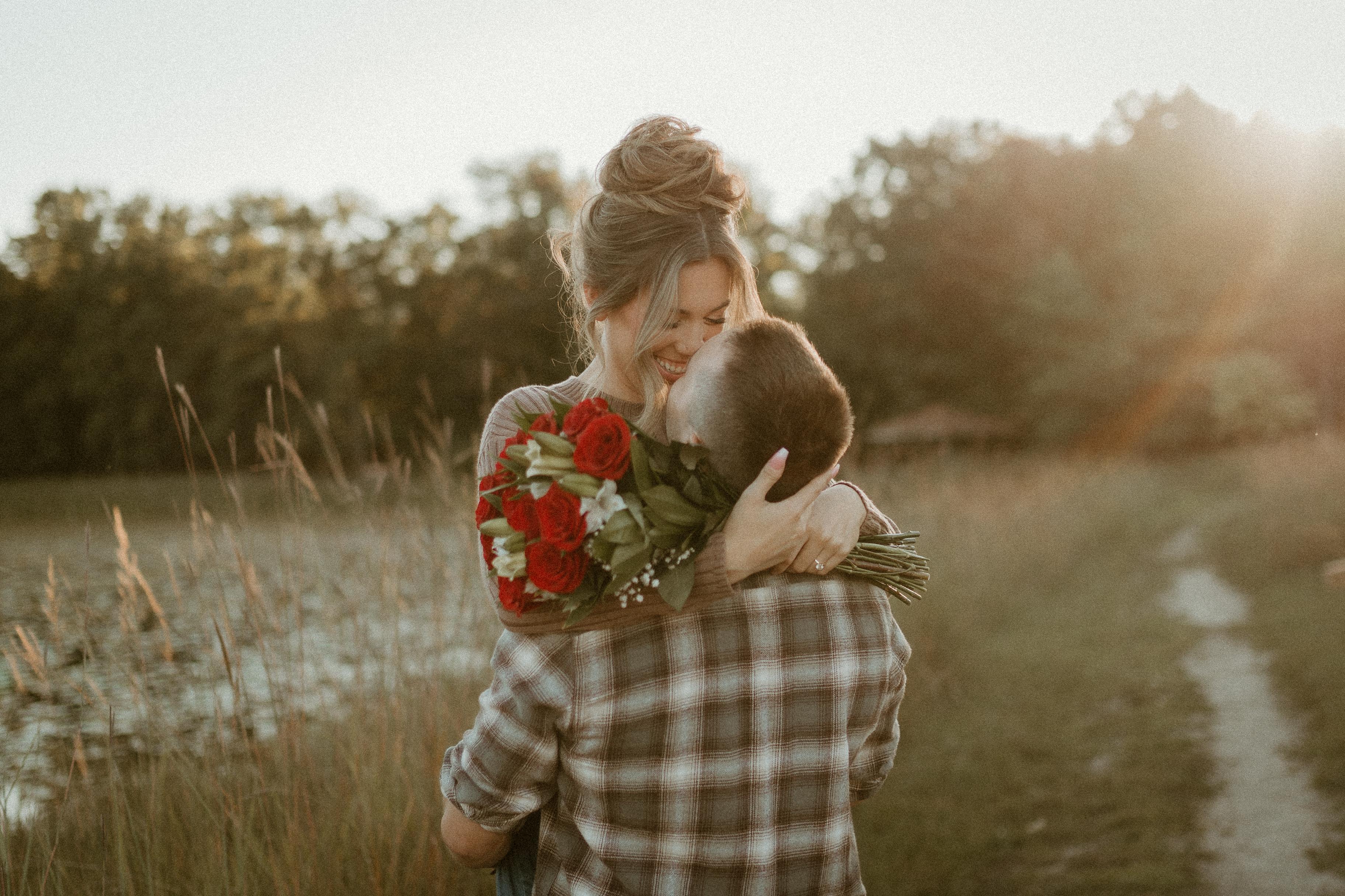 The Wedding Website of Sophia Martin and Blaise DesChamps