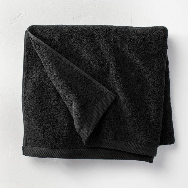 Organic Towel - Casaluna™