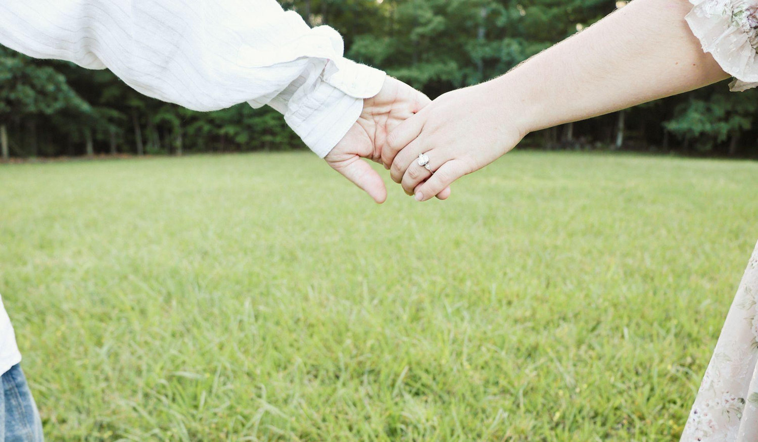 The Wedding Website of Taylor Harbison and Caleb Renegar