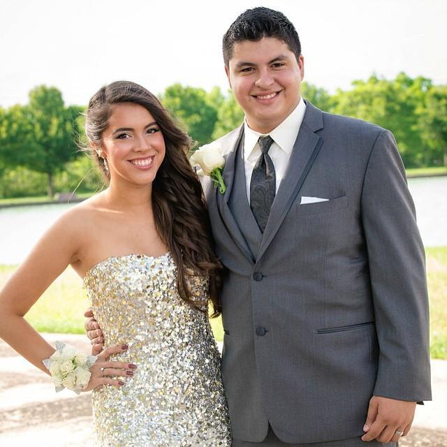 Prom