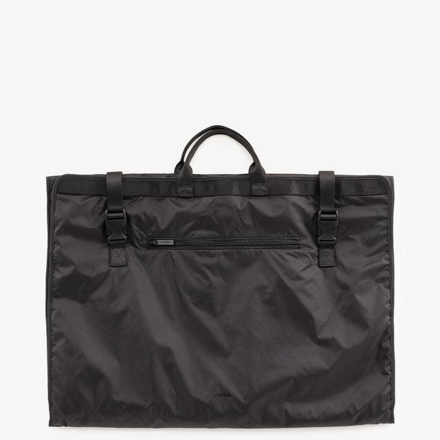 Compakt Large Garment Bag