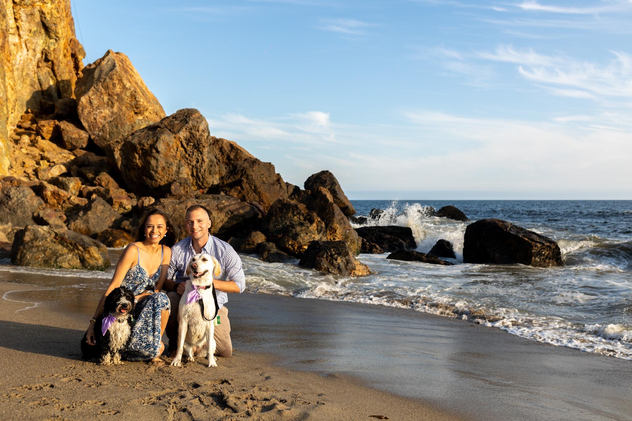 The Wedding Website of Paula Prieto and Zachary Tizzard
