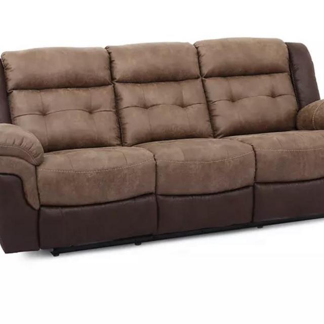 New Furniture