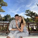 The Huntington Library, Art Museum, and Botanical Gardens