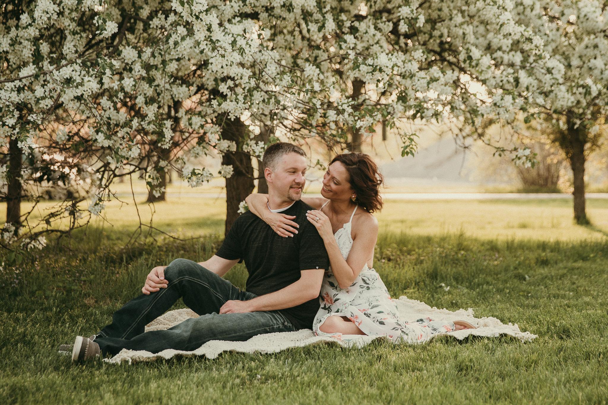The Wedding Website of Jami Olson and Nicholas Knowles