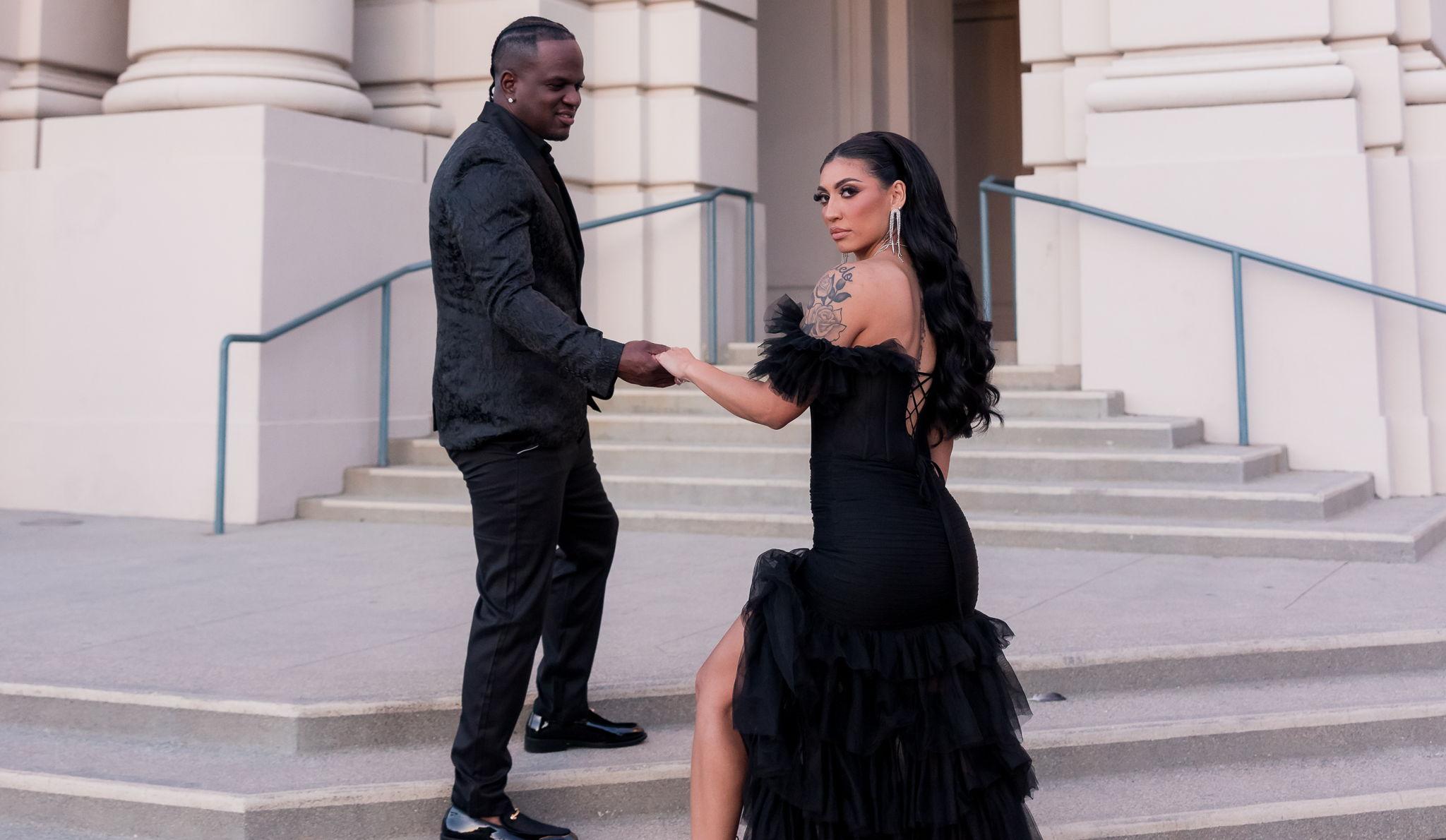 Hero Slideshow Image 3