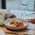 Foodcraft