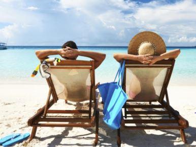 The Wedding Website of Brittney Dixon and Joseph Davis