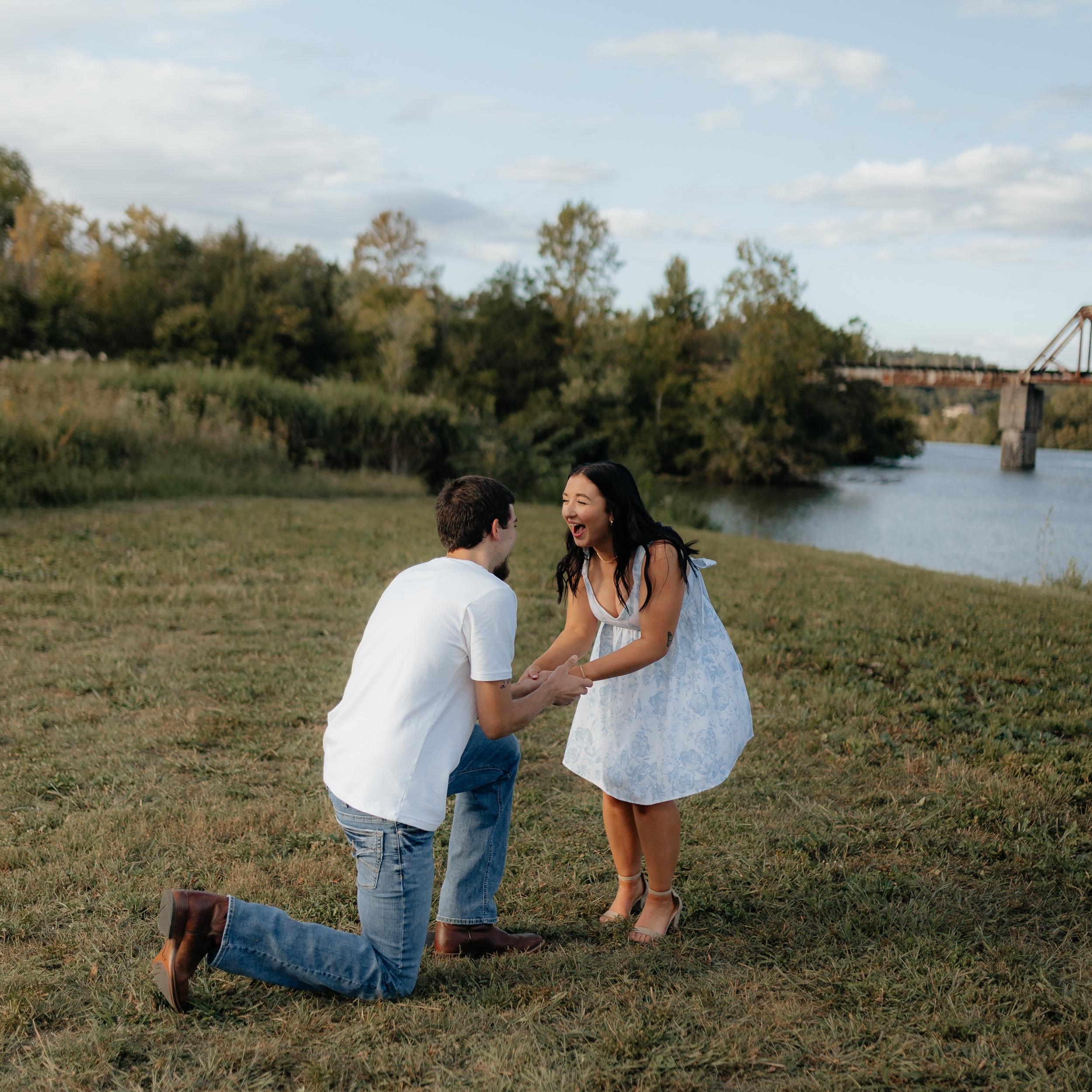 Hero Slideshow Image 2