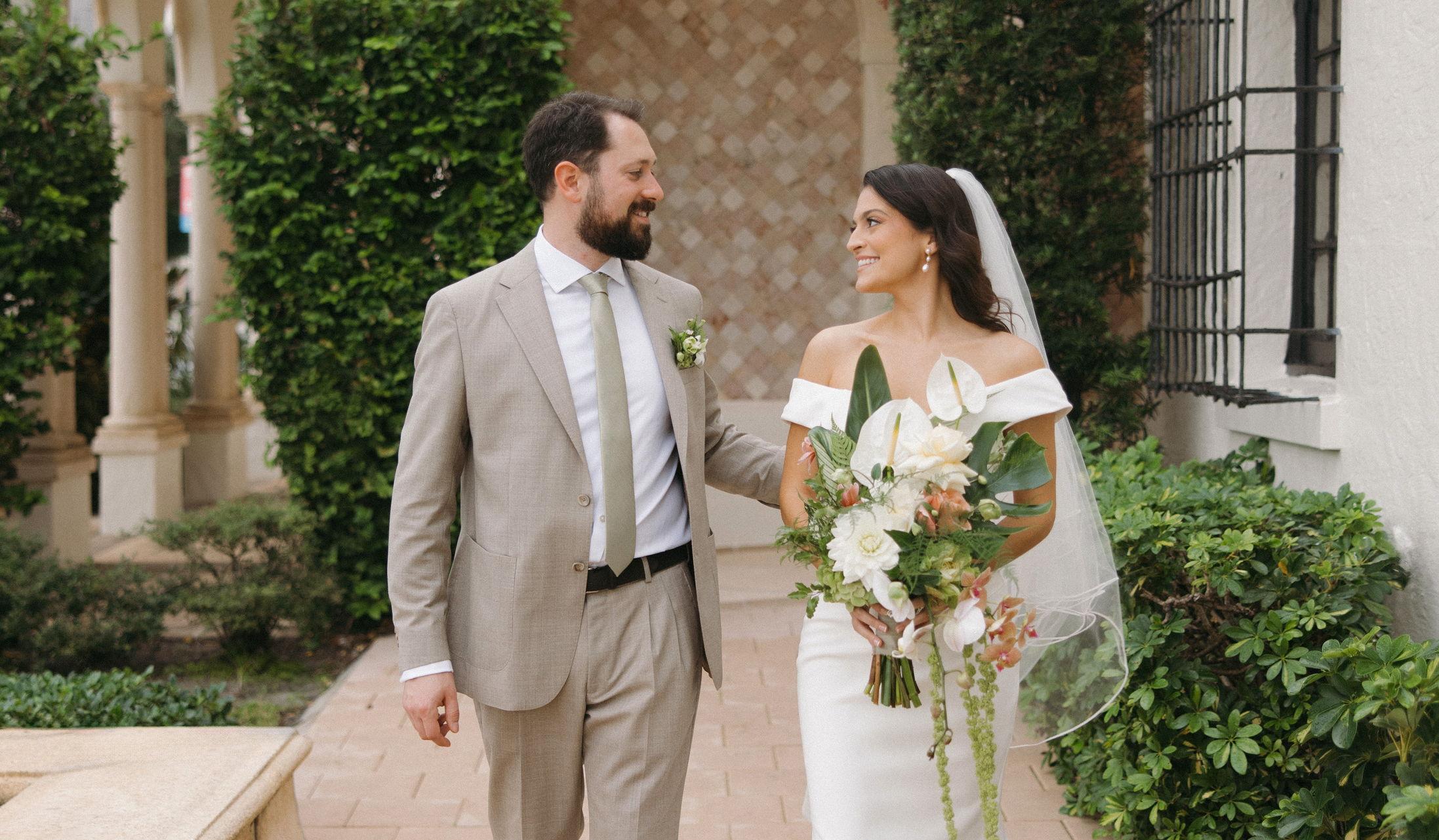 Hero Slideshow Image 0