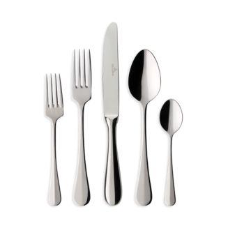 Villeroy & Boch 40 Piece Set La Coupole Flatware