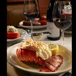Bob's Steak & Chop House